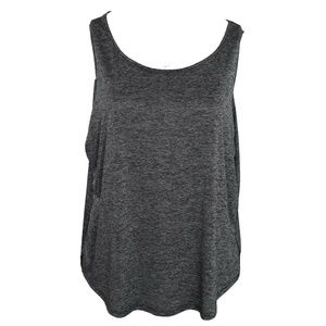 Columbia Womens Plus Sleeveless Tank Top 3X NWT